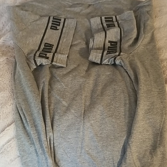 T Shirt - Picture 5 of 6